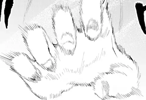 チャプターサムネイル