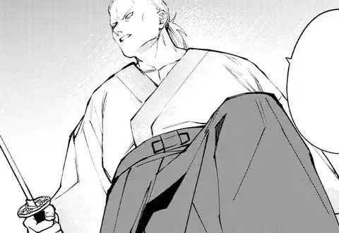 チャプターサムネイル