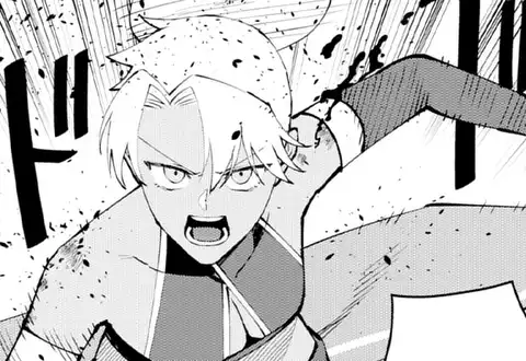 チャプターサムネイル