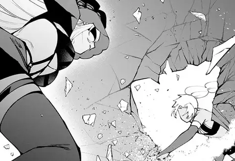 チャプターサムネイル