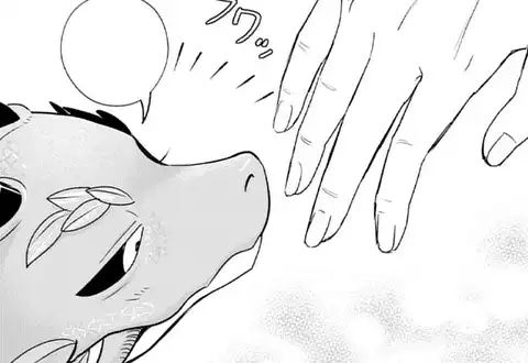 チャプターサムネイル