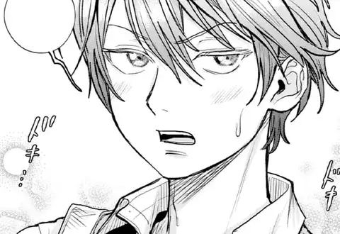 チャプターサムネイル