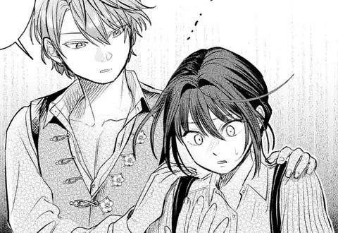 チャプターサムネイル