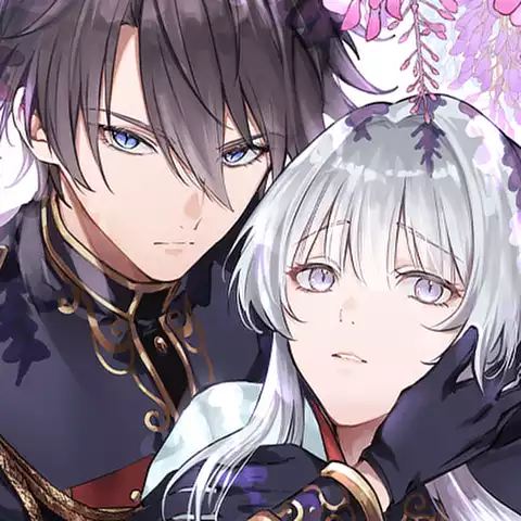 ユーザーアイコン