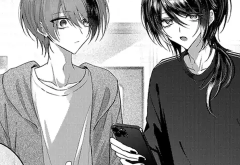 次の話のサムネイル