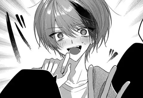 次の話のサムネイル