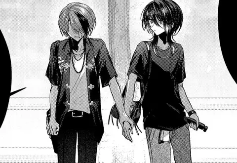 次の話のサムネイル