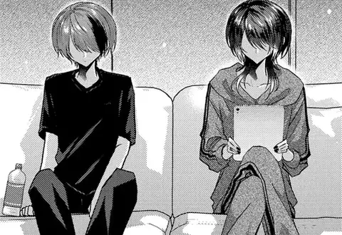 チャプターサムネイル