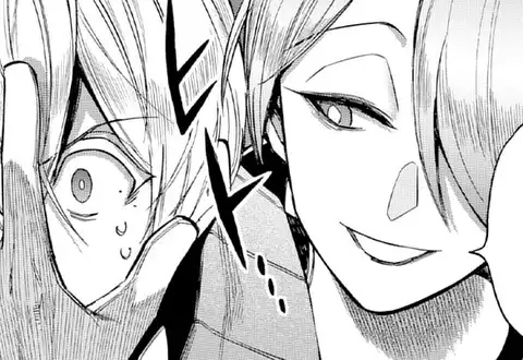 チャプターサムネイル