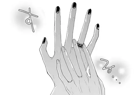 チャプターサムネイル