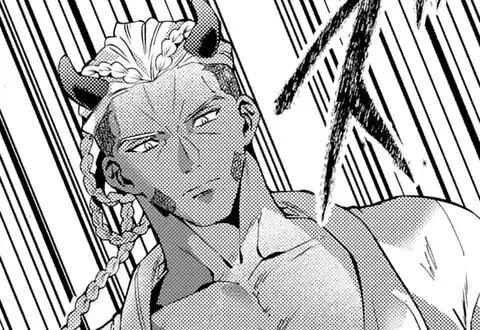 チャプターサムネイル