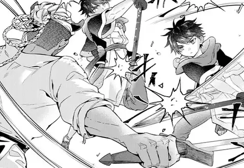 チャプターサムネイル