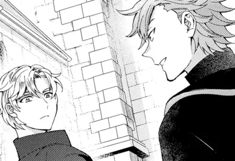 チャプターサムネイル