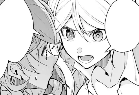 チャプターサムネイル