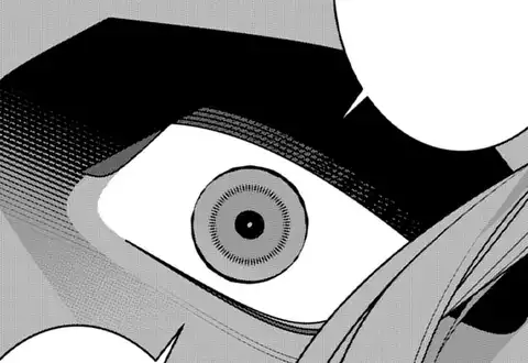 チャプターサムネイル