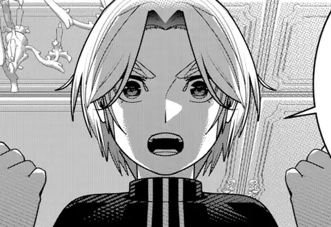 チャプターサムネイル