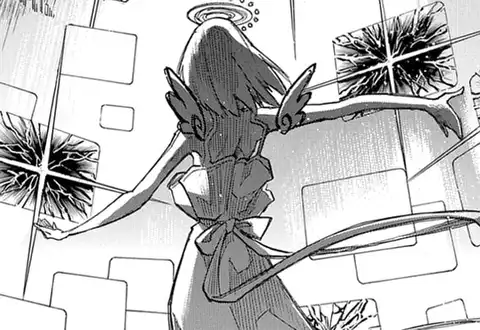 チャプターサムネイル