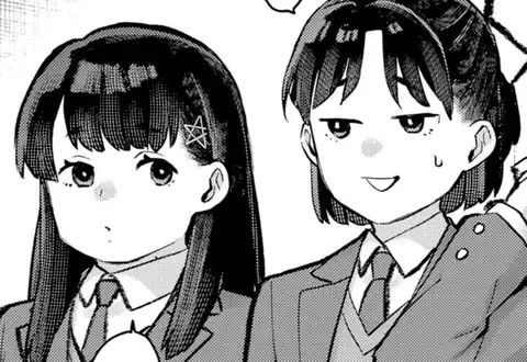 チャプターサムネイル