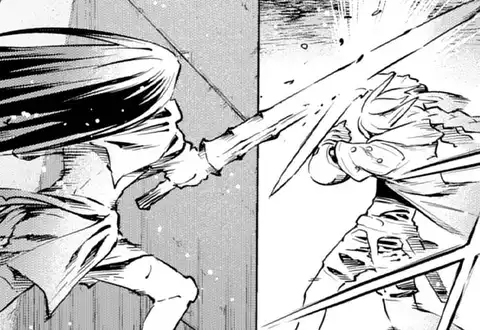 チャプターサムネイル