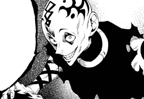 チャプターサムネイル