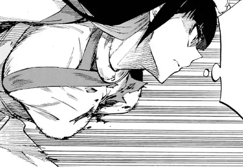 チャプターサムネイル