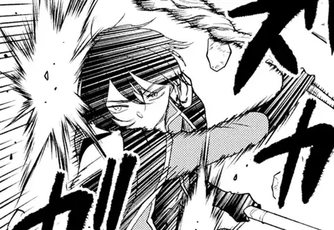 チャプターサムネイル