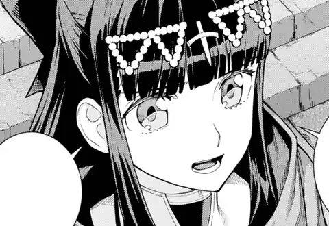 チャプターサムネイル