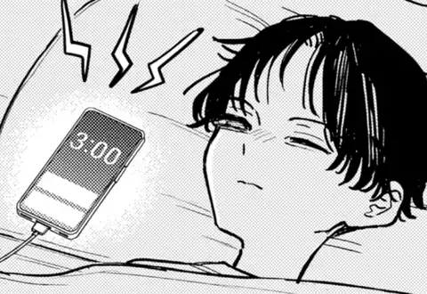 チャプターサムネイル