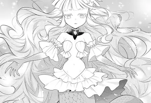 チャプターサムネイル