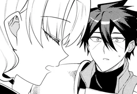 チャプターサムネイル