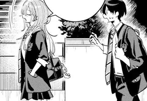 チャプターサムネイル