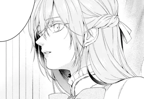 チャプターサムネイル