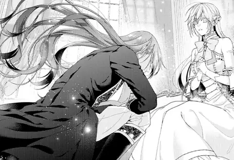 チャプターサムネイル