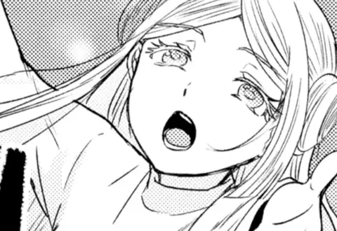 チャプターサムネイル