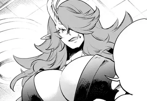 チャプターサムネイル