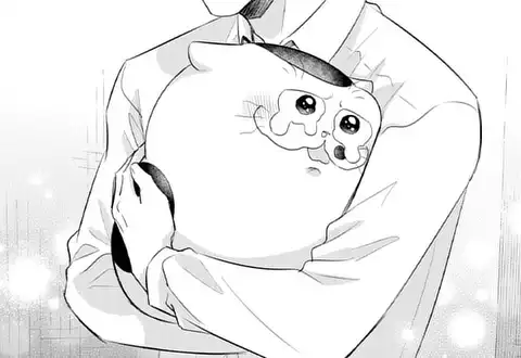 チャプターサムネイル