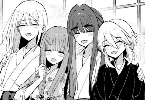 チャプターサムネイル