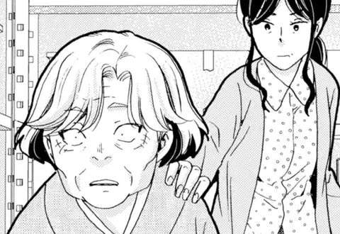 チャプターサムネイル