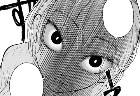 チャプターサムネイル