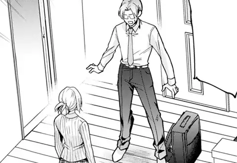 チャプターサムネイル