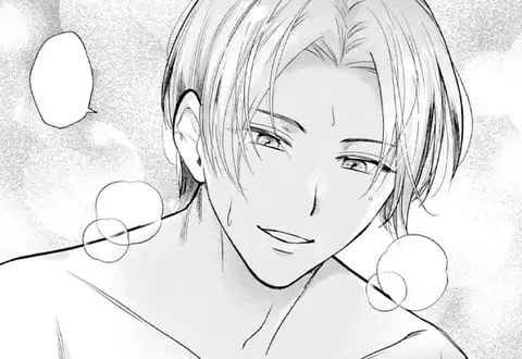 チャプターサムネイル