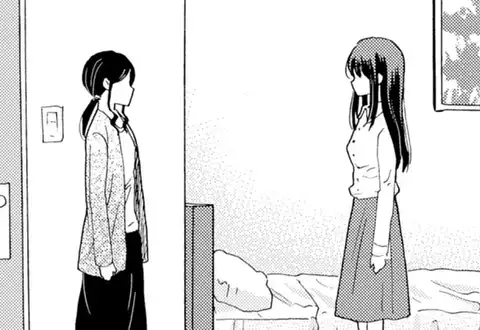 チャプターサムネイル