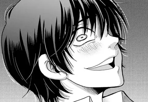 チャプターサムネイル