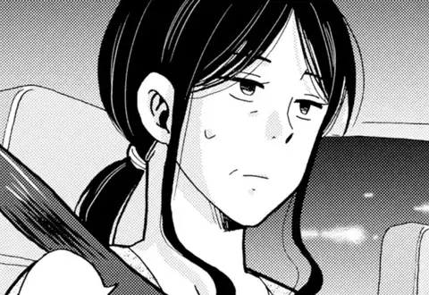 チャプターサムネイル