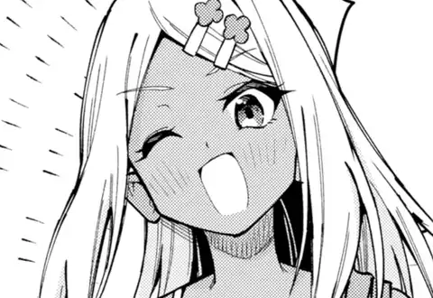 チャプターサムネイル