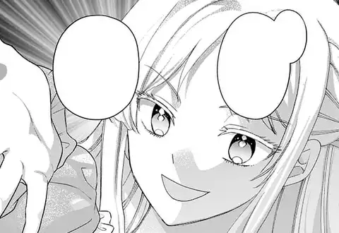 チャプターサムネイル