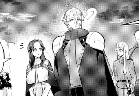 チャプターサムネイル