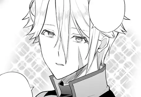 チャプターサムネイル