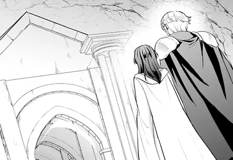 チャプターサムネイル