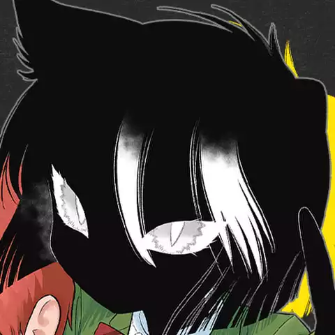 ユーザーアイコン